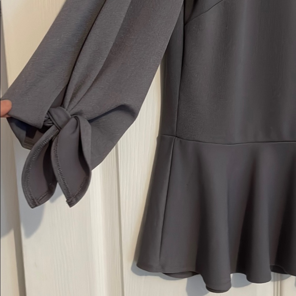 Blouse - Picture 3 of 4